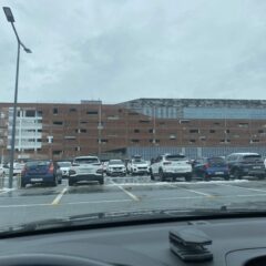 인천운전연수후기