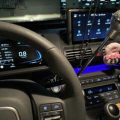 길 찾기 끝판왕! 실전 훈련