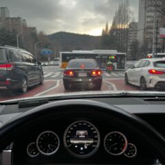 재미있게 배웠습니다