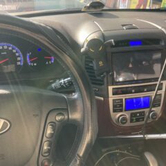 일상 경로 연습 편리해요