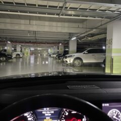 효율적인 일정 관리