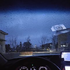 신속한 자신감 향상 후기 이미지