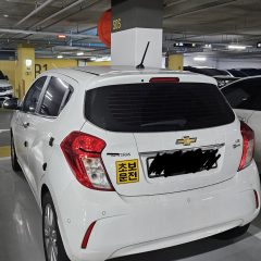 효율적인 일정 관리 후기 이미지