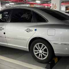 5년 장롱면허 끝내고 드라이빙 떠올라요! 후기 이미지