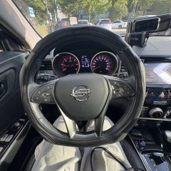 전혀 지루하지 않은 강의 후기 이미지