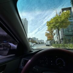 가족 여행은 이제 가능해요 후기 이미지