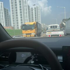 남성 강사보다 여성 강사 더 좋음 후기 이미지