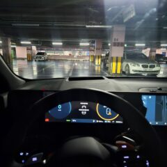 편의점 쇼핑은 혼자 다니는 게 진짜 후기 이미지