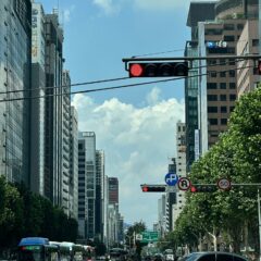 동네 길 연습 정말 도움돼요 후기 이미지