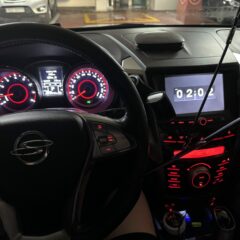 겨울 운전 진짜 무서워요 후기 이미지