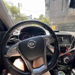 할머니 집 가는 길 후기 이미지