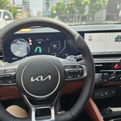 처음 운전도 이렇게 쉬울 줄 몰랐어요 후기 이미지