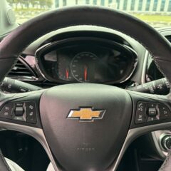 강사님 너무 친절하세요! 후기 이미지