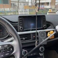 주말 활동 이제 편리하게! 후기 이미지