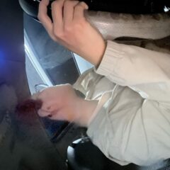 강사님은 정말 멋져요 후기 이미지