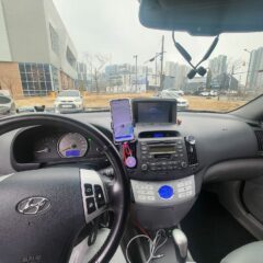 고속도로 첫 타고나는 기쁨! 후기 이미지