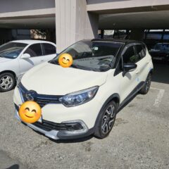 고양에서 운전 연습 진짜 힘들어요 후기 이미지