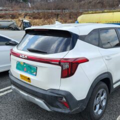 도로 위 두려움 줄었어요 후기 이미지