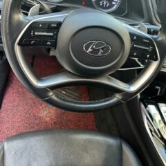 아침에 운전 완전 무서워요 후기 이미지