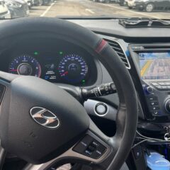 강사님은 정말 멋져요! 후기 이미지