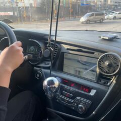 긴급 상황도 다스릴 수 있어요 후기 이미지