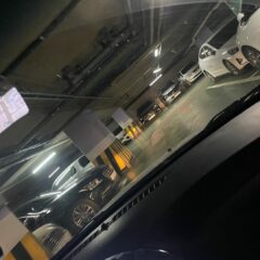 후기 이후에도 관심 가진 강사님 후기 이미지