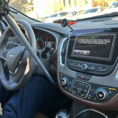 분당에서 연수 했습니다 후기 이미지