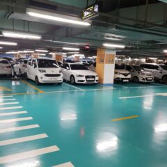 청춘드라이브 연수후기 후기 이미지