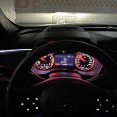 병목주차 이제 끝내요! 후기 이미지