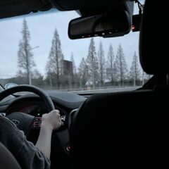 가성비 최고 코스 후기 이미지