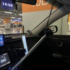 친구와의 자유로운 여행 후기 이미지