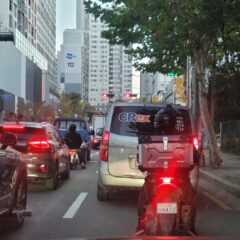 혼잡한 출퇴근 시간 피하고 싶었어요 후기 이미지