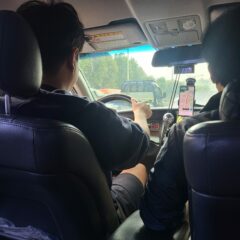 시간 맞춰서 가능해요 후기 이미지