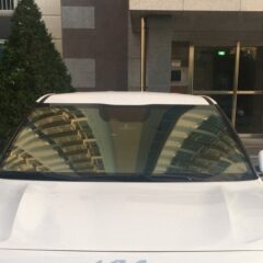 17년차 장롱면허 이제 남편앞에서 어깨피다 후기 이미지