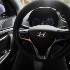 사각지대 통과 두려움 후기 이미지