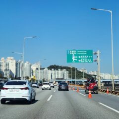 IC 진입 어려웠어요!! 후기 이미지